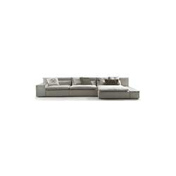 Savoia ɳ�l CG-B1322