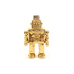 �ҵęC���� CG-B1415-4