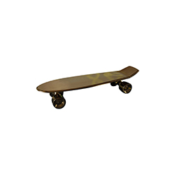 �ҵĻ��� CG-B1415-5