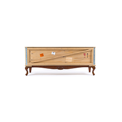 EXPORT COMO COLLECTION CG-B1418-3