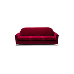 Rondure ɳ�l CG-K7003-1