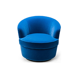 floradora ɳ�l�� CG-K7004