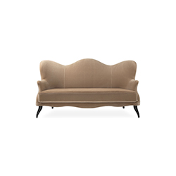 ���ð�ɳ�l CG-L1003-1