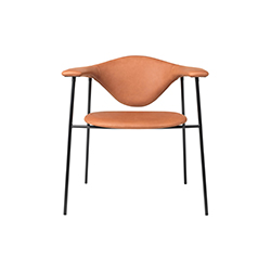 Masculo���� CG-L1005-1