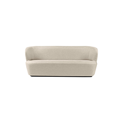 Stayɳ�l CG-L1009-1