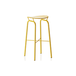 �L����� CG-L1020-1