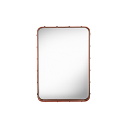 ���Ⱦ��Β��R CG-L1022