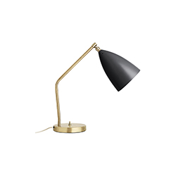 Grashoppa�_�� CG-L1030-2