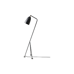 Grashoppa��؟� CG-L1030