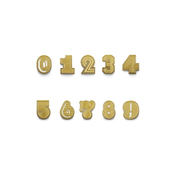 ���ֻؼy� CG-L6043