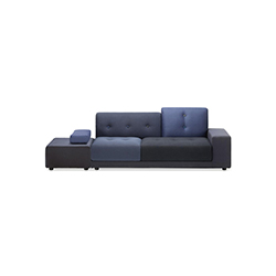 Polder Compact ɳ�l CG-A1513