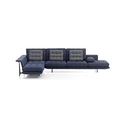 ����ɳ�l CG-A1515