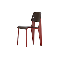 �˜�SP���� CG-A1525
