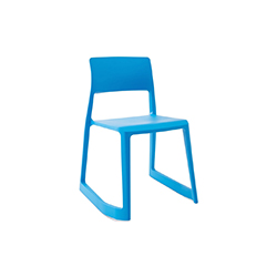 Tip Ton ���� CG-A1532