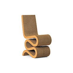 Wiggle Side ���e�� CG-A1536