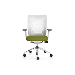 ID Air �T�� CG-A1537-4