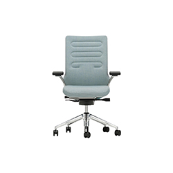 AC 5 �߱��� CG-A1541