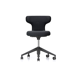 Pivot �T�� CG-A1543