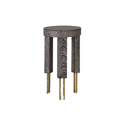Melange߅�� CG-K1405-3
