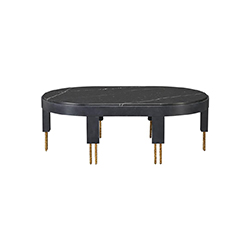 Melange������ CG-K1405-4