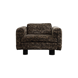 Durant�㘷�����e�� CG-K1420