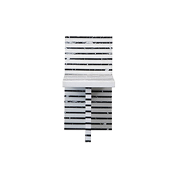 Lineage���� CG-K1429