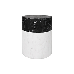 �O�����x���� CG-K1430