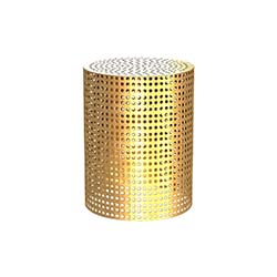 ����߅�� CG-K1438