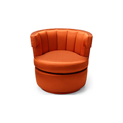 Sazerac ɳ�l�� CG-K7006