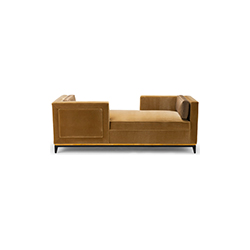 raconteur ɳ�l CG-K7014