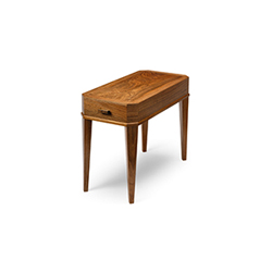 howard ߅�� CG-K7017