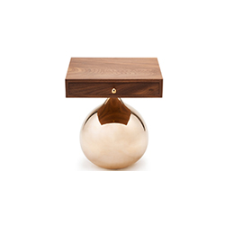 bauble ߅�� CG-K7018