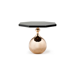 Bauble ����-С̖ CG-K7019