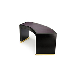 azimuth desk ���� CG-K7026