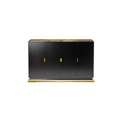 trum credenza ���� CG-K7033