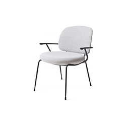 �ИI������� CG-L2101