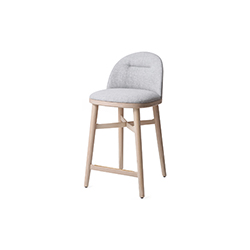 �➩�ư��� CG-L2102-2