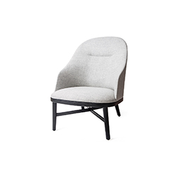 �➩���� CG-L2102