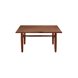 Wohlert ������ CG-L2104-5