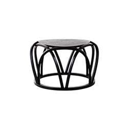 Ming ��� CG-L2105-1