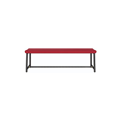 ��ʽ�L�� CG-L2107-2
