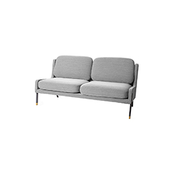 Blink ɳ�l CG-L2113-1