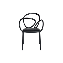 Loop���� CG-L4007