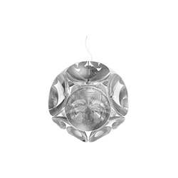 Pitagora���� CG-L4012-1