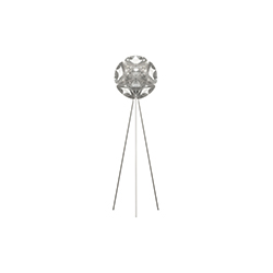 Pitagora��؟� CG-L4012