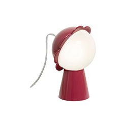 �r���_�� CG-L4013