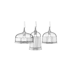 ���_������ CG-L4014
