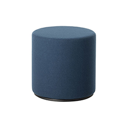 �S˹�Z������ CG-A1558