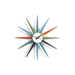 ��� - ɭ��˹�ؕr� CG-A1576-11