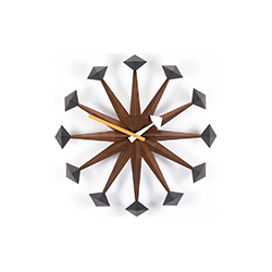 ��� - ��߅�Εr� CG-A1576-1